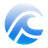 Ocean Proxies