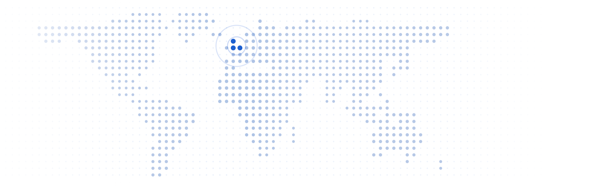 Live UK endpoints